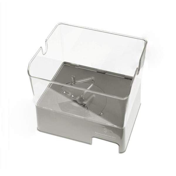 Whirlpool W11129522 Whirlpool Ice Bucket Assembly W11129522 - main